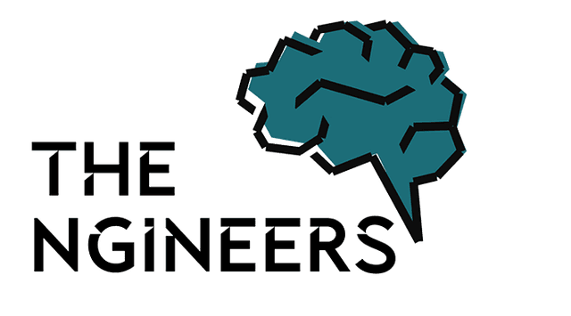 Press logo 0