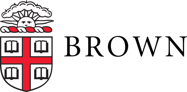 Press logo 0
