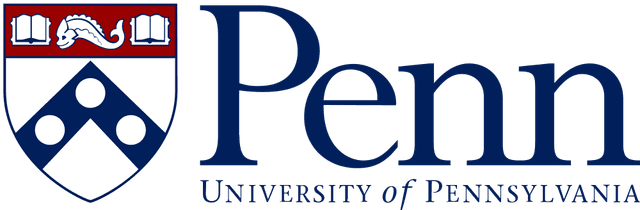 Press logo 6